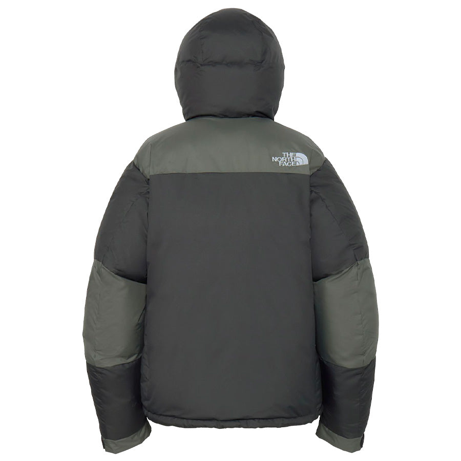 THE NORTH FACE ( ザ・ノース・フェイス ) バルトロライトジャケット