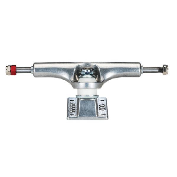 Ace AF1 Truck 44 / 8.25 Polished – Black Sheep Skate Shop