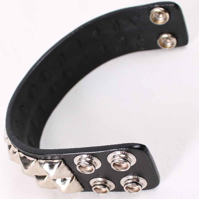 ITEMS｜ブラックマーケット｜名古屋の革ジャン取扱専門店｜Lewis