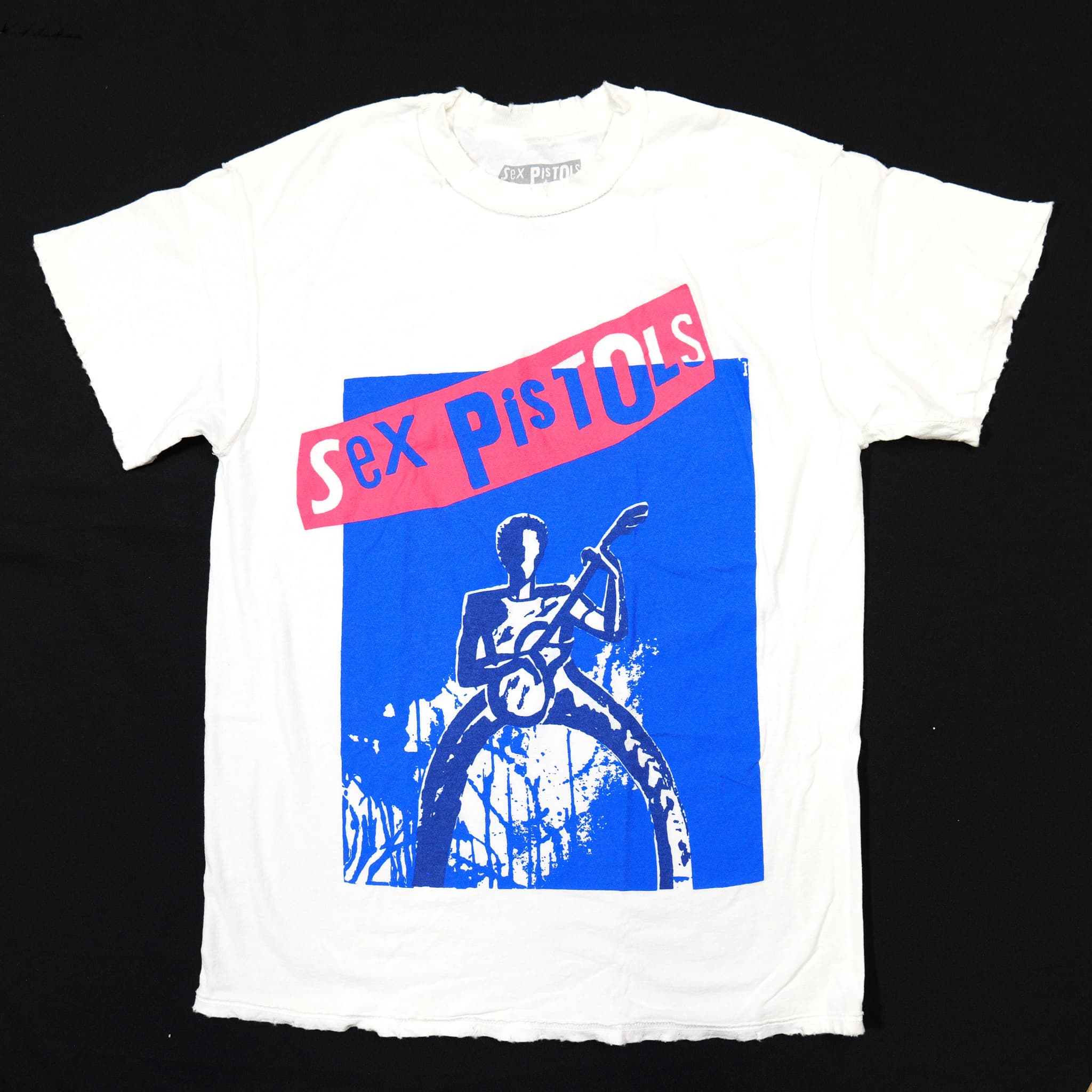 ITEMS｜ブラックマーケット｜名古屋の革ジャン取扱専門店｜Lewis