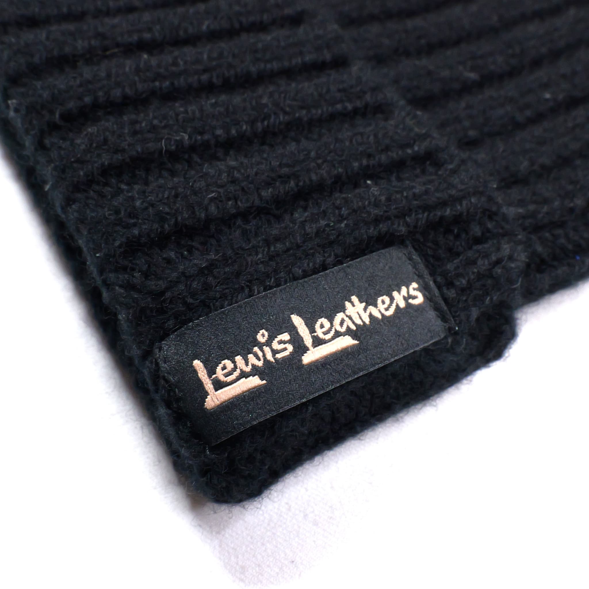 ITEMS｜ブラックマーケット｜名古屋の革ジャン取扱専門店｜Lewis