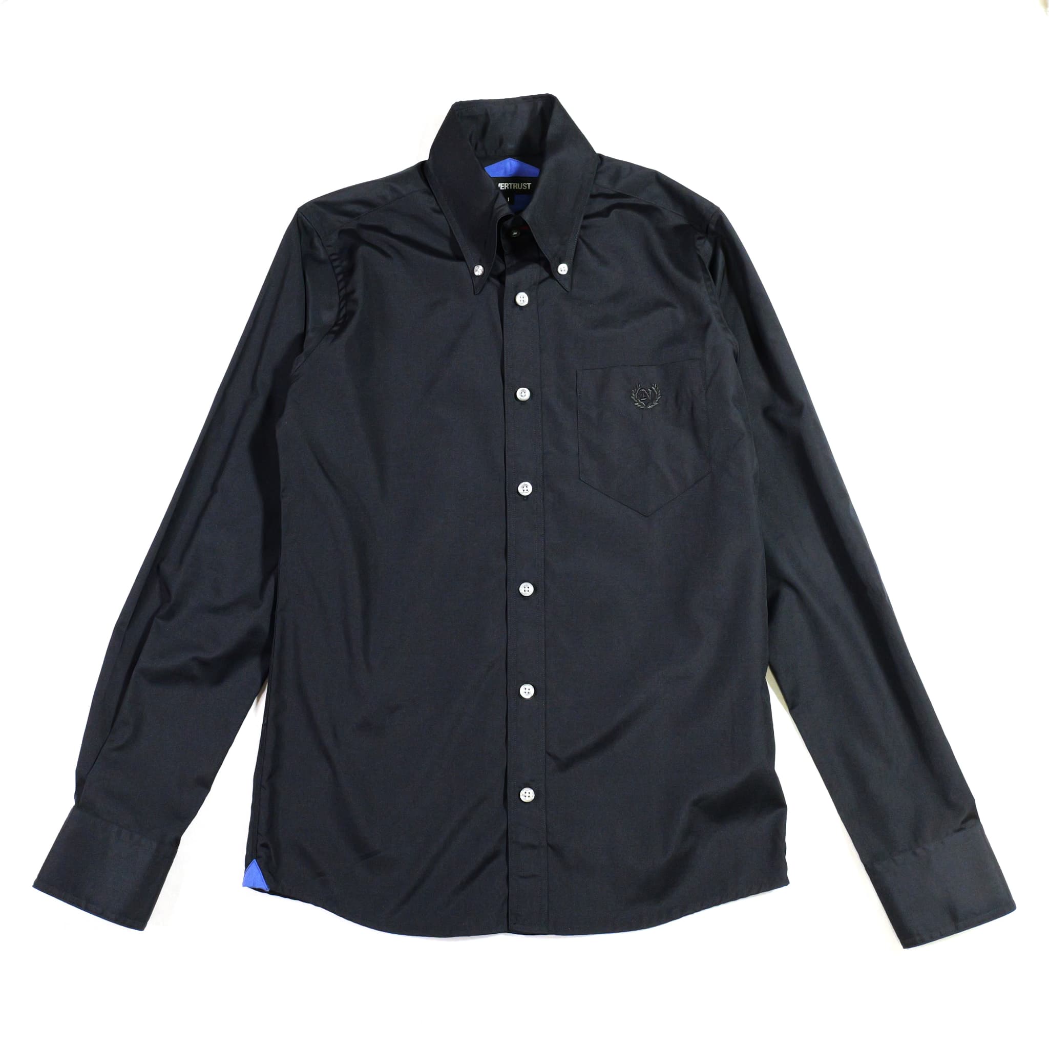 ITEMS｜ブラックマーケット｜名古屋の革ジャン取扱専門店｜Lewis