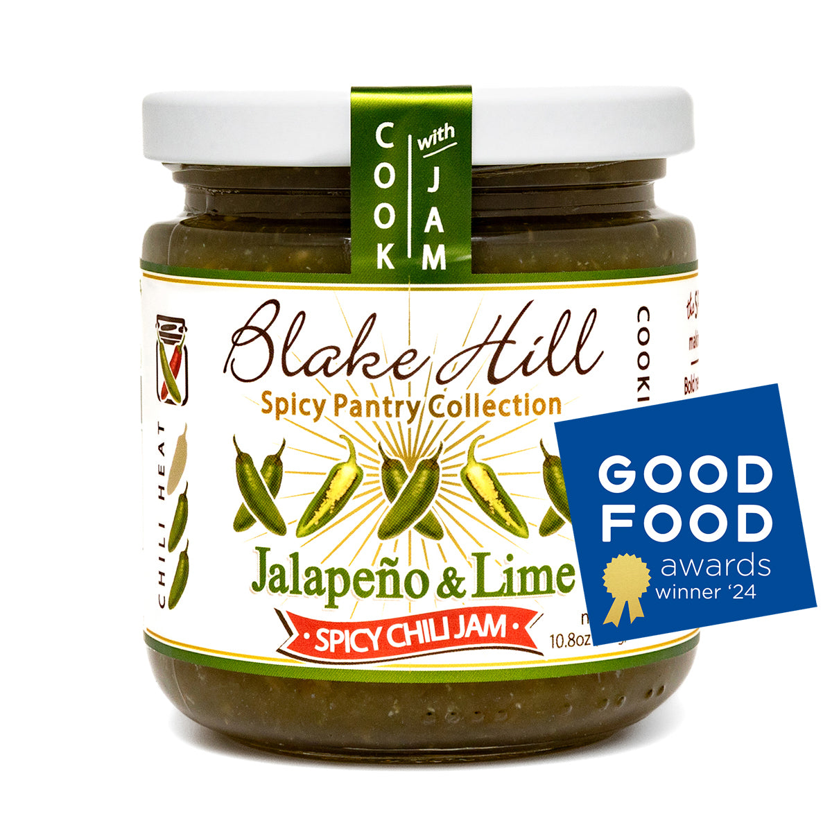 BHillSpicyJalapenoLimeJarFront