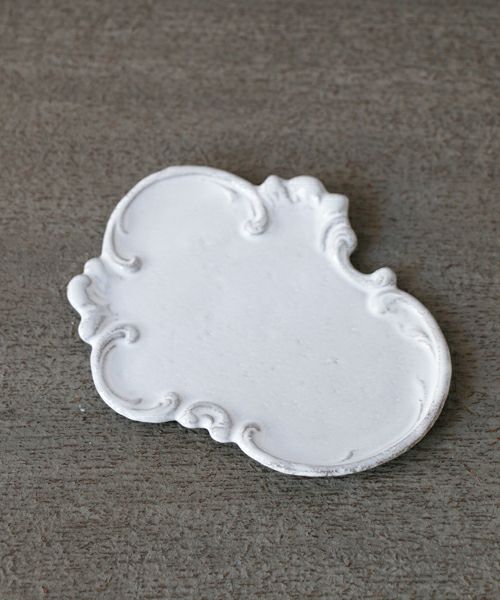 Astier de Villatte ドリーディッシュ2 | ブランドジュリエ