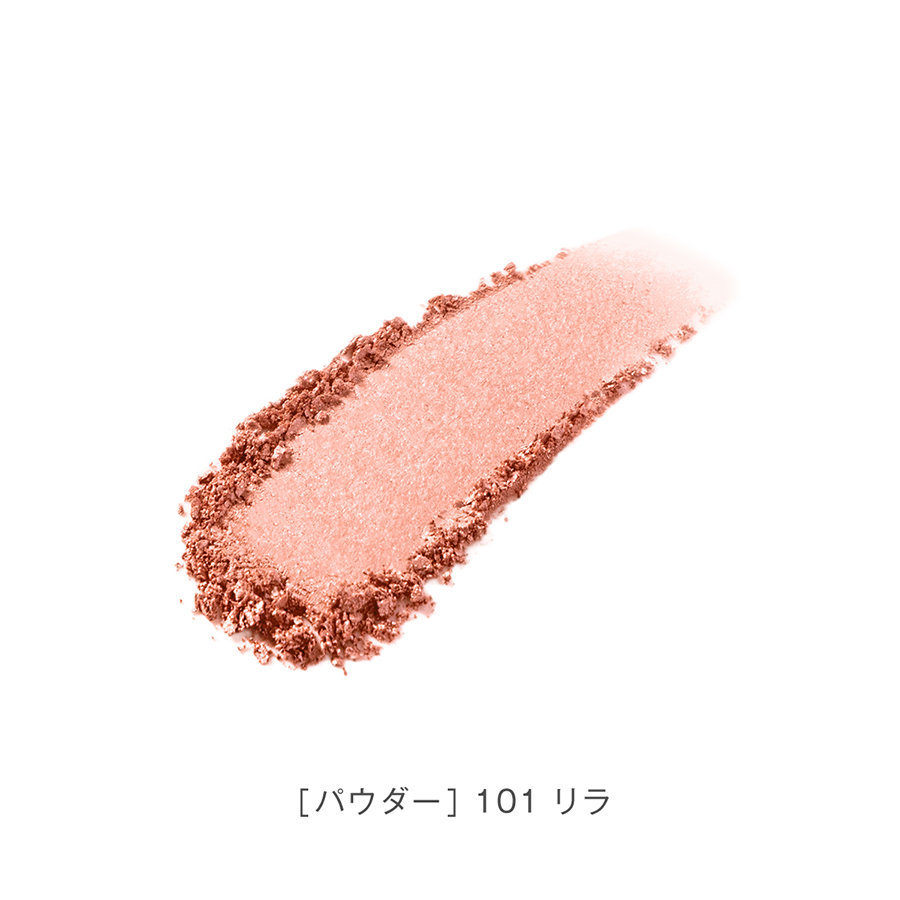 blanche etoile(ブランエトワール)公式オンラインショップ/DEUX AMOUR