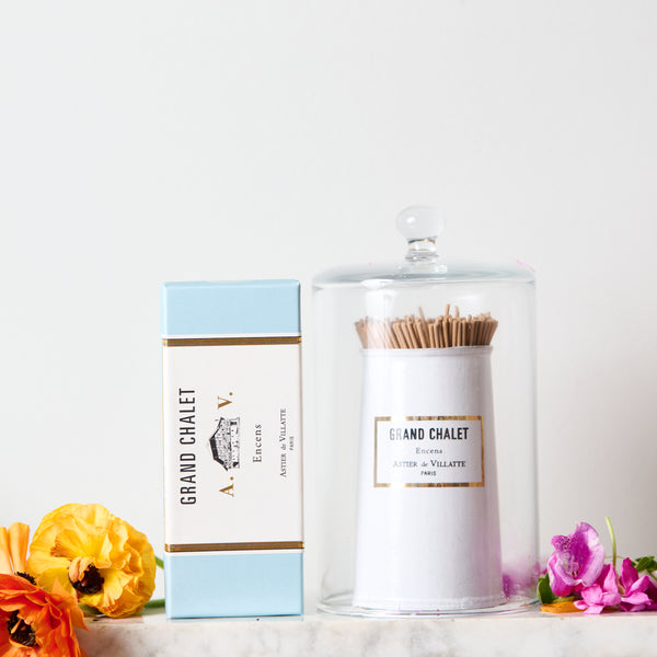 nara］ASTIER de VILLATTE おまとめSET nara】Astier de Villatteイン