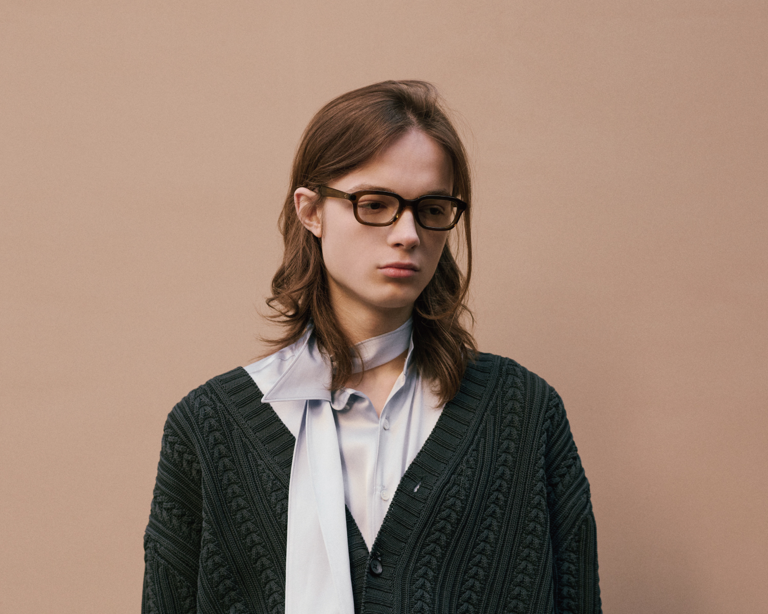 BLANC | 817 BLANC LNT