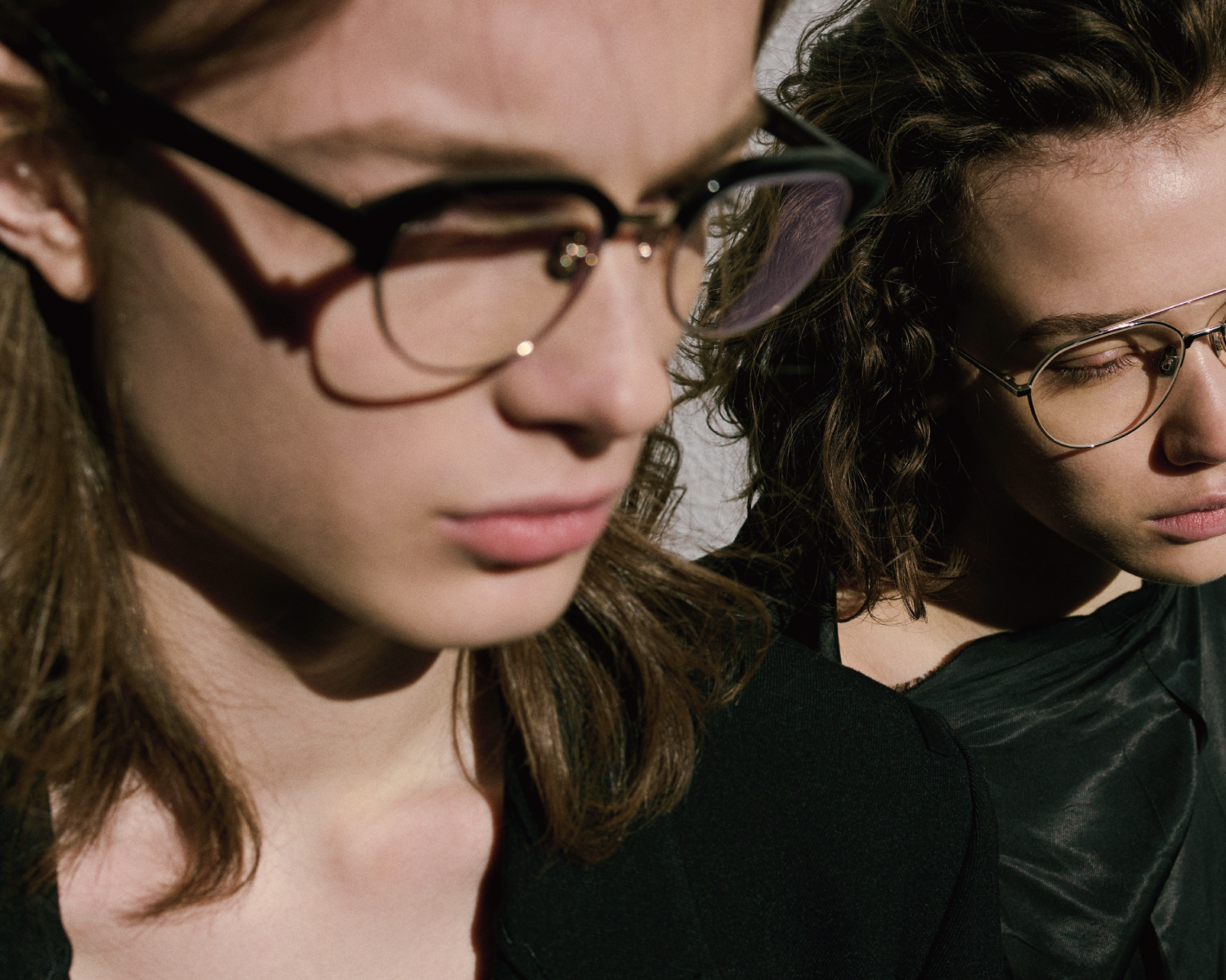 BLANC | 817 BLANC LNT