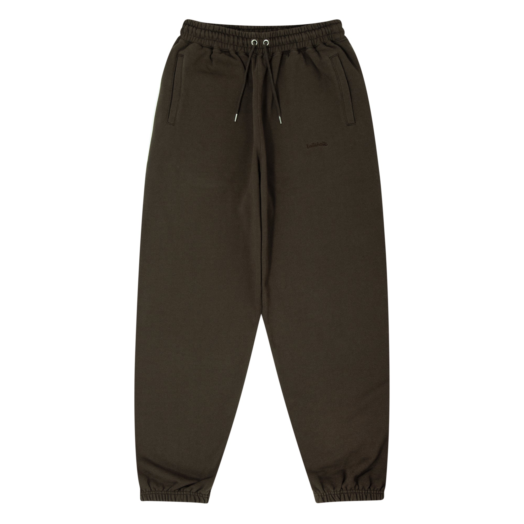 Pants – ballaholic