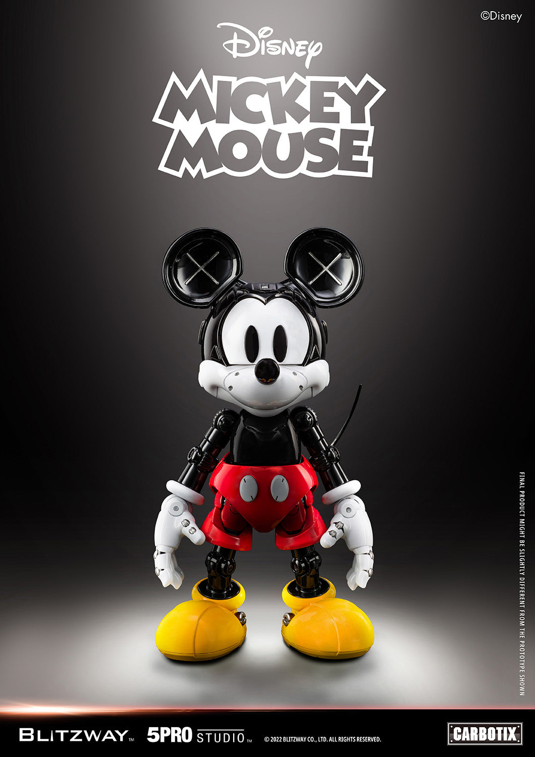 220622_Blitzway_MickeyMouse_im