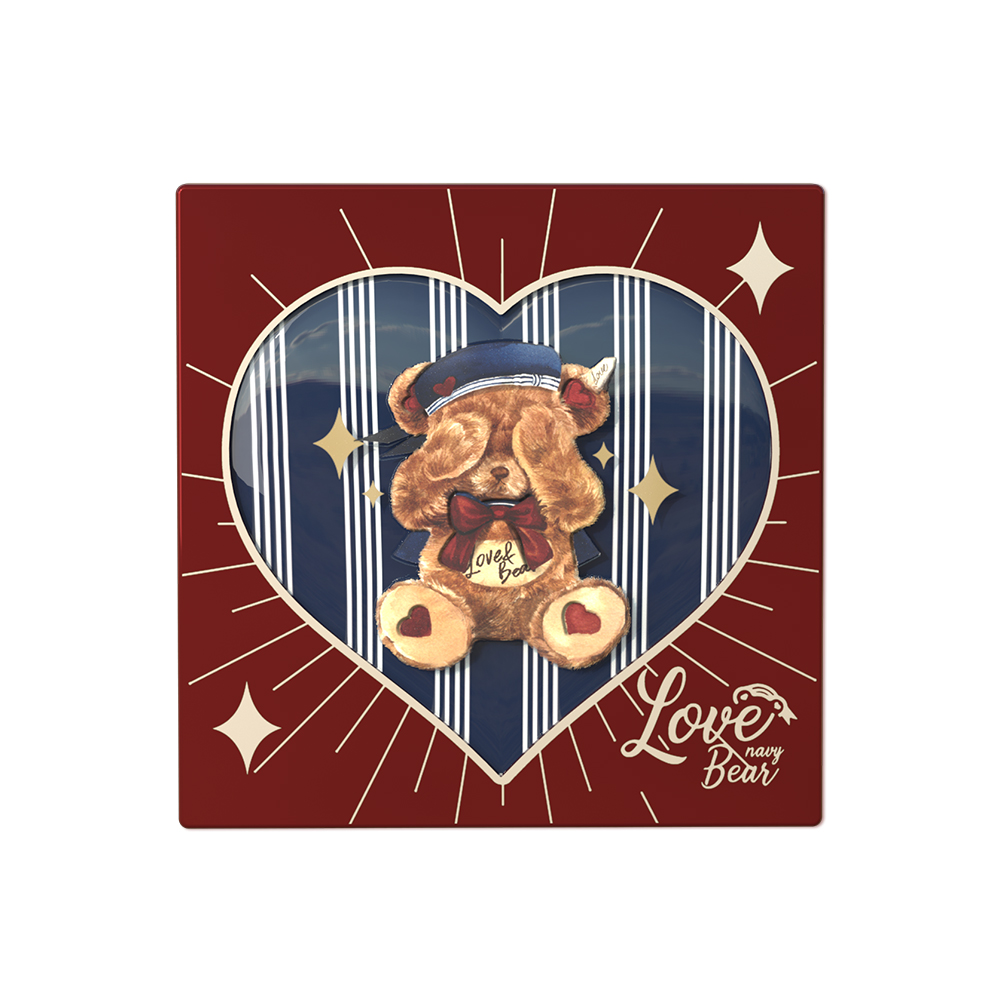 BEAR ベア 赤 red california vintage レア BEAR ベア 赤 red