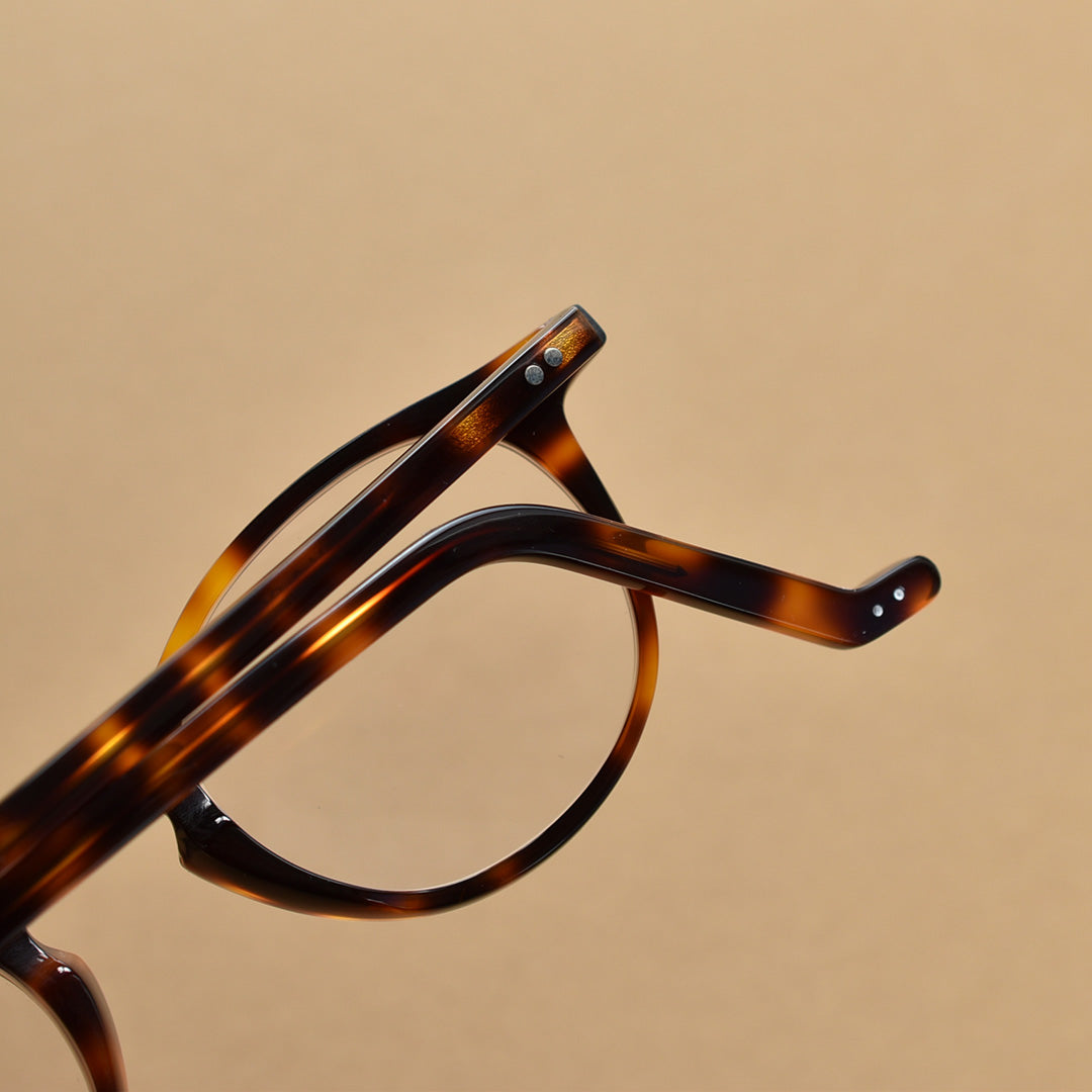 C.W. Dixey & Son｜シー ダブリュー ディキシー アンド サン CHARTWELL