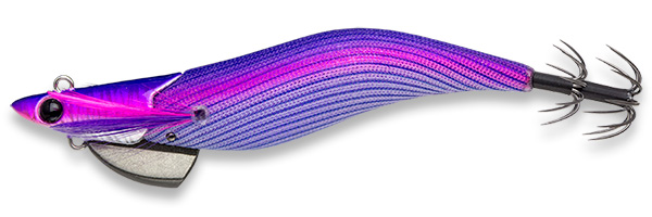 完全攻略】ダートマックスTRおすすめカラー＆人気カラーTOP5｜実際に