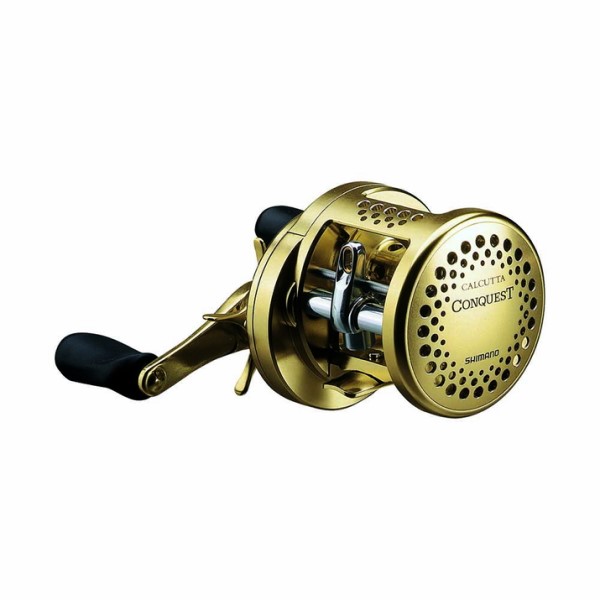 歴代カルカッタコンクエスト全機種スペック表一覧！DC機種も含む