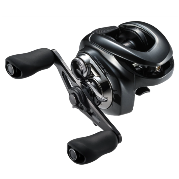 shimano_23ant_dc_md_001.png