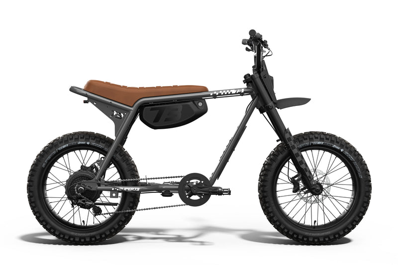 ほぼ未使用CUSWHEEL 電動アシスト自転車 ブラック ほぼ未使用CUSWHEEL