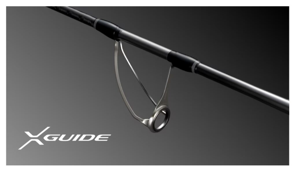 SHIMANO】”OCEA PLUGGER LIGHT CONCEPT l オシアプラッガー ライト