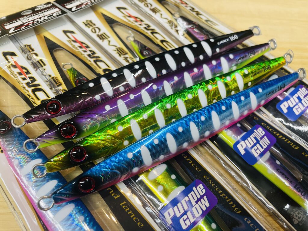 BASSDAY 10個セット サクラマス BASSDAY 10個セット サクラマス
