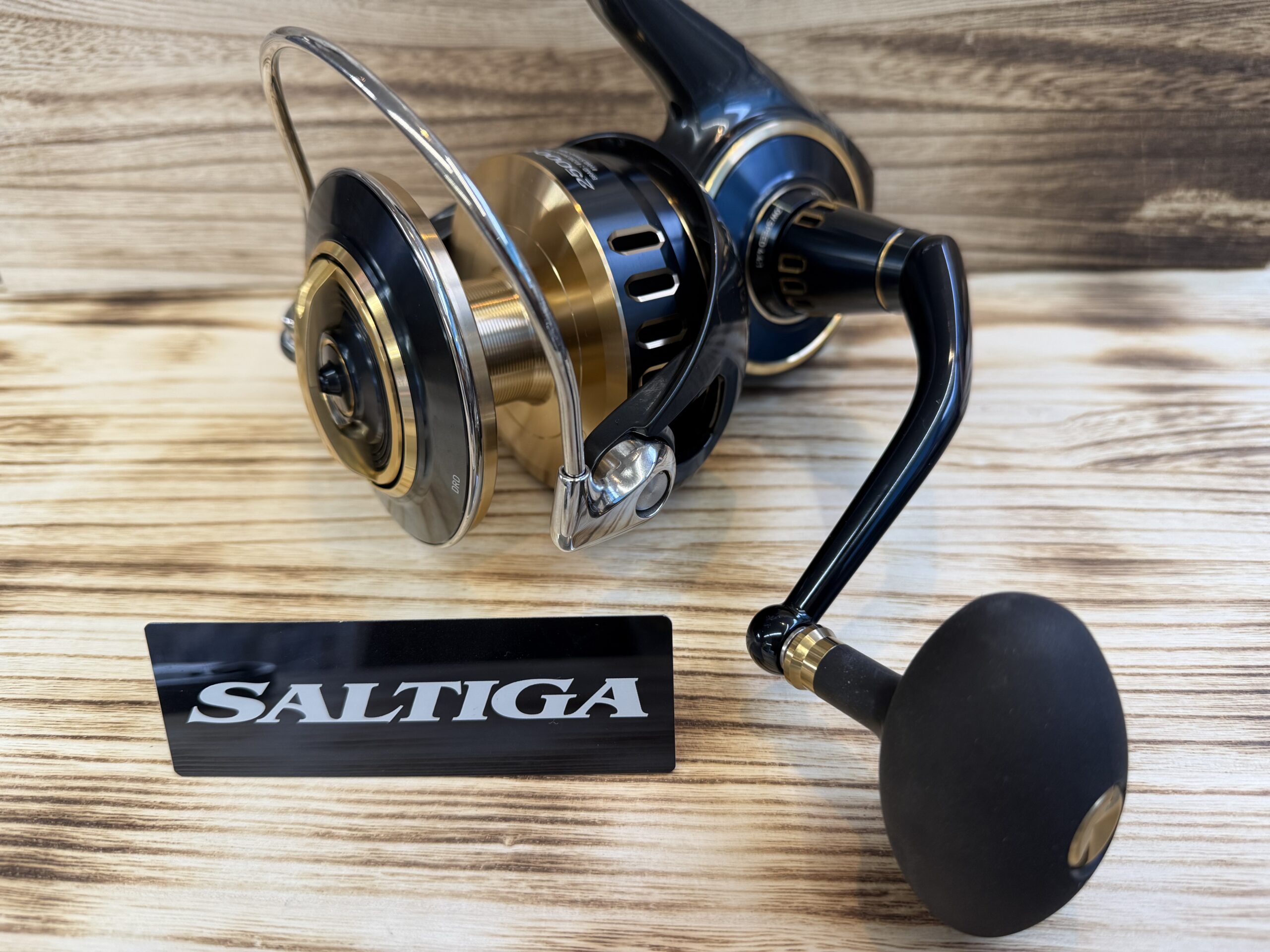 SHIMANO】新登場”25ULTEGRA l 25アルテグラ”最新技術が詰め込まれた