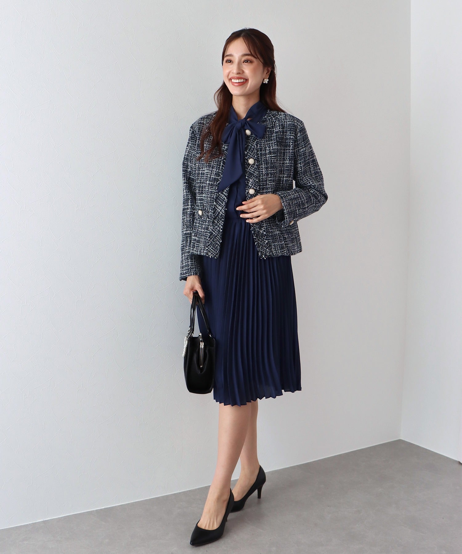 71614857b_b_31.jpg?v=