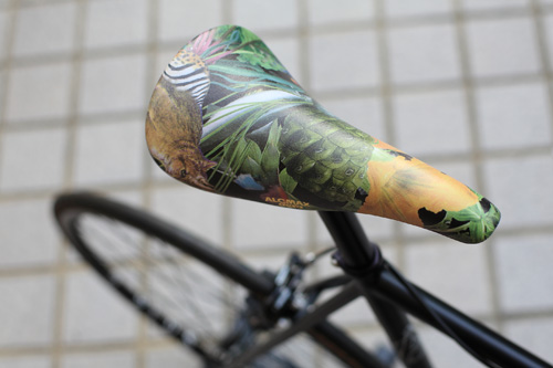 ALC x KASHIMAX - BLUE LUG BLOG | 自転車店 ブルーラグ スタッフブログ