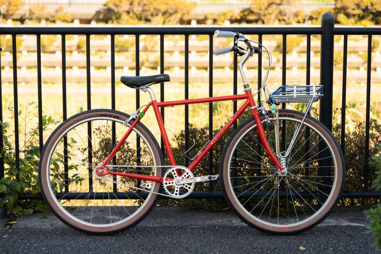 PAUL 32穴 アルミハブ シルバー PAUL 32穴 アルミハブ シルバー