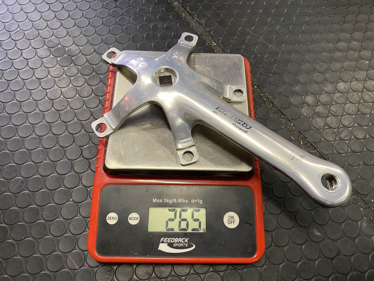 HATTA* R9400 bottom brackets - BLUE LUG ONLINE STORE