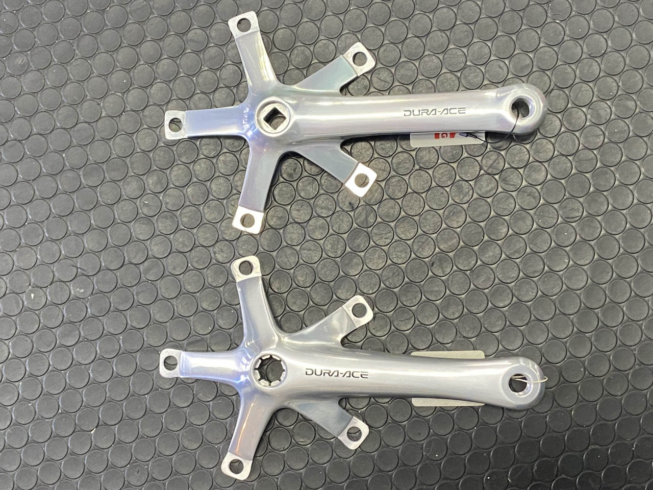 PHILWOOD* bottom bracket mounting rings - BLUE LUG ONLINE STORE
