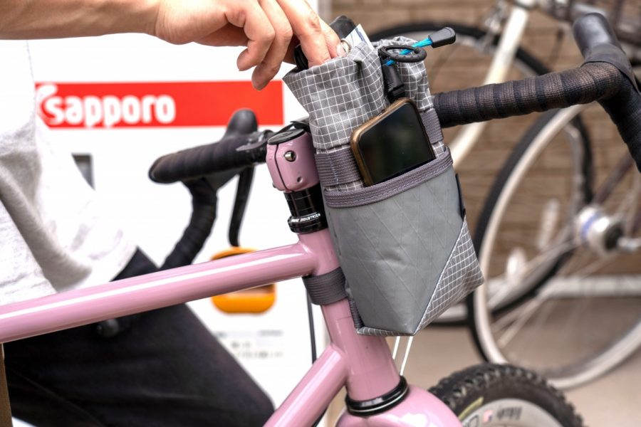 YANCO - BIKE SHOP BLUE LUG BLOG | 自転車店 ブルーラグ スタッフブログ
