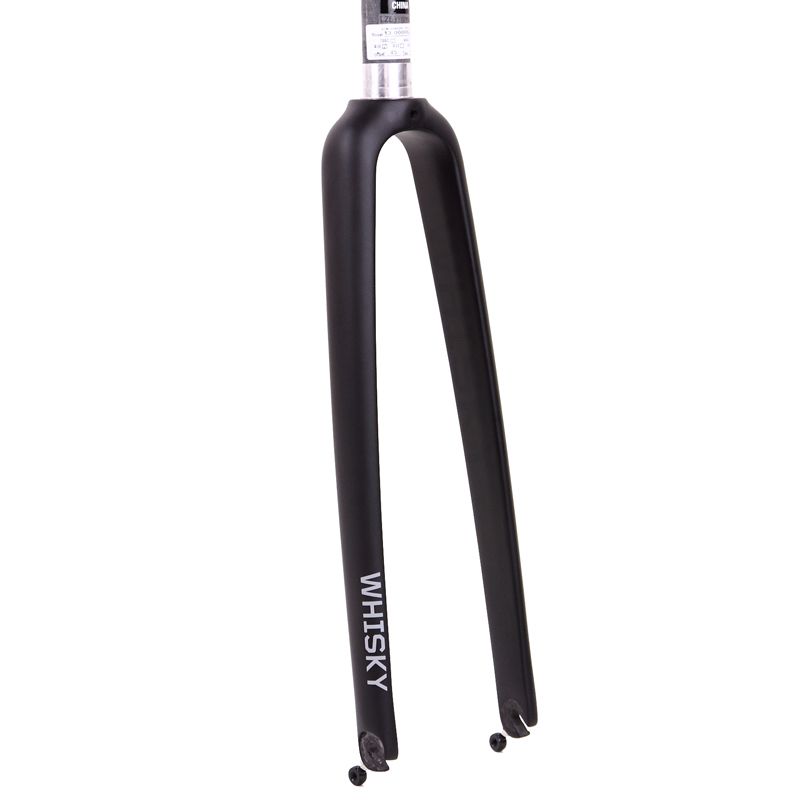WHISKY PARTS CO. x CROSS CHECK - BLUE LUG BLOG | 自転車店