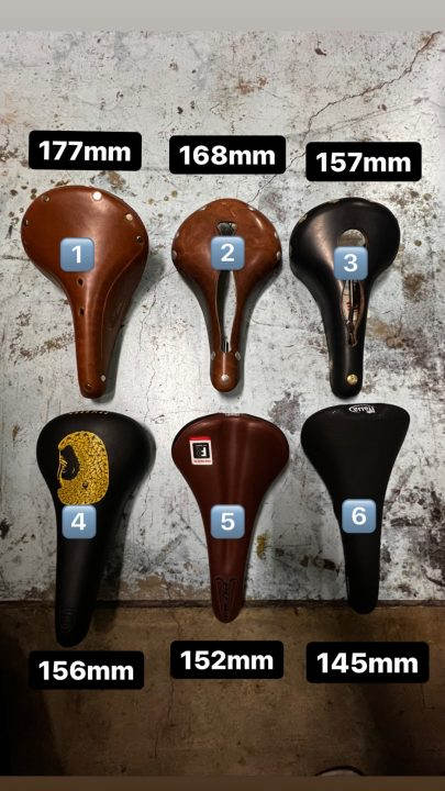 BROOKS* cambium C17 special (black/natural) - BLUE LUG ONLINE STORE