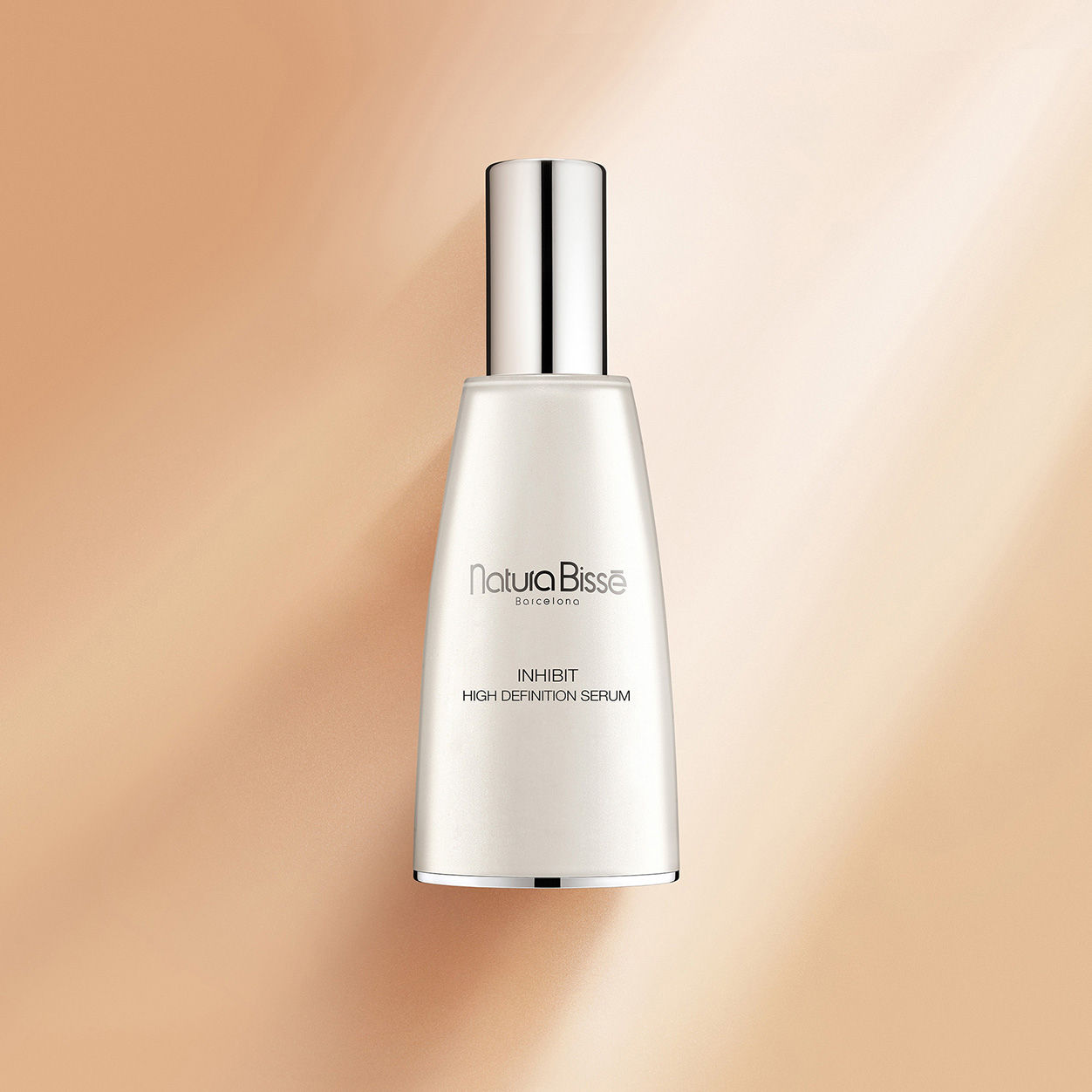 Natura Bissé Inhibit High Definition Serum – Natura Bissé