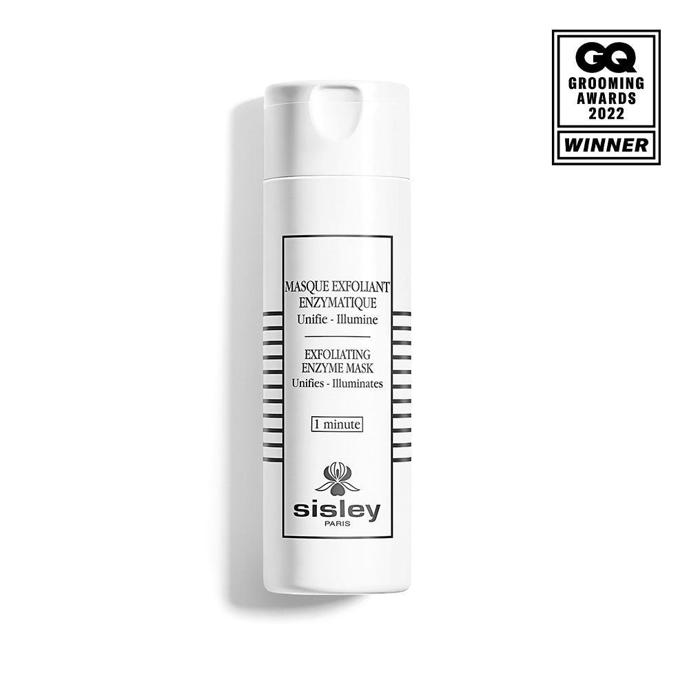 Sisley Paris Exfoliating Enzyme Mask – Sisley Paris – bluemercury