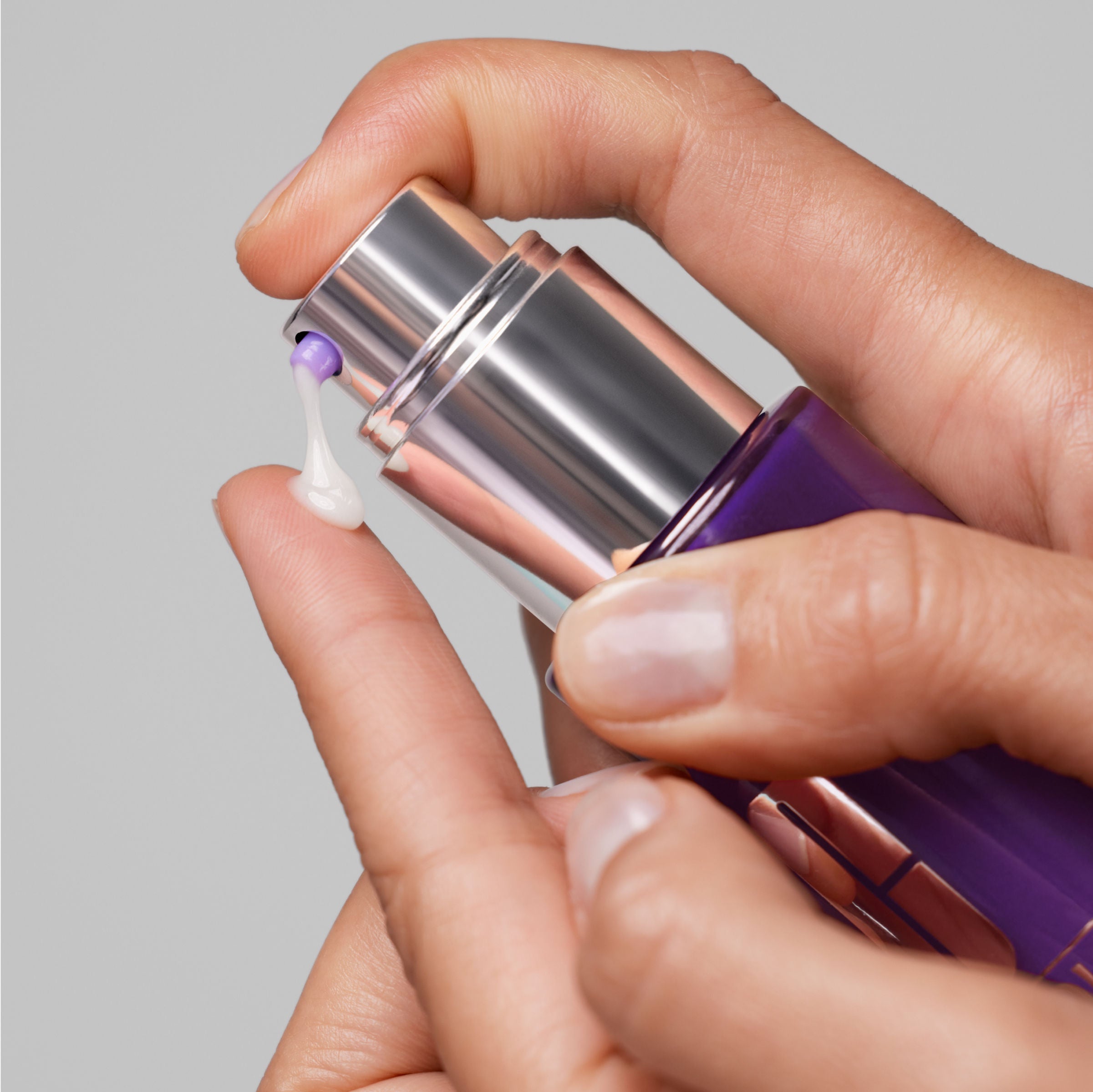 Clinique Smart Clinical Repair Wrinkle Correcting Serum – Clinique