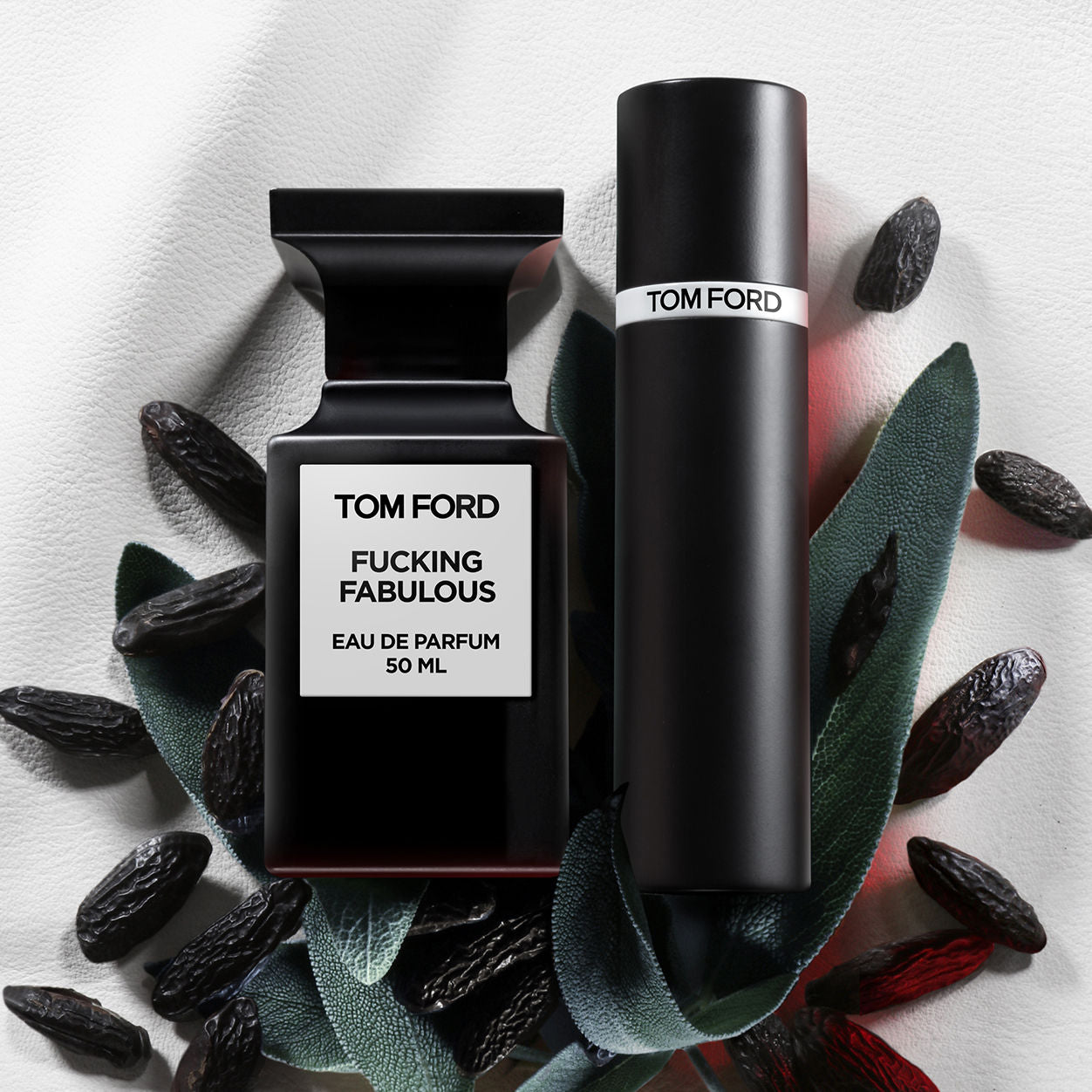 Tom Ford F'ing Fabulous Eau de Parfum Spray – Tom Ford – bluemercury