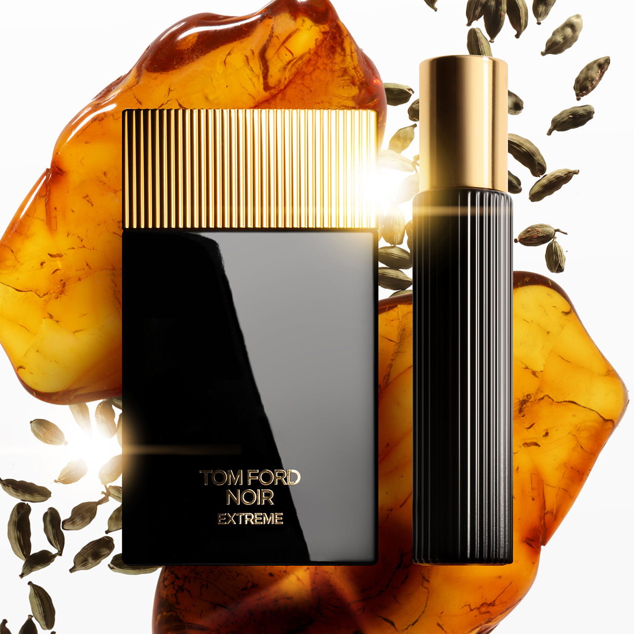 Tom Ford Noir Extreme Eau de Parfum – Tom Ford – bluemercury