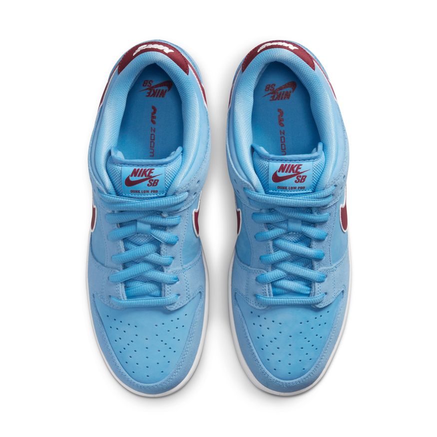 NIKE SB DUNK LOW PRO 