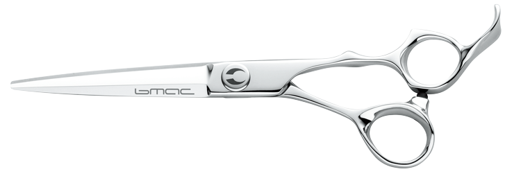 製品カタログ｜bmac scissors