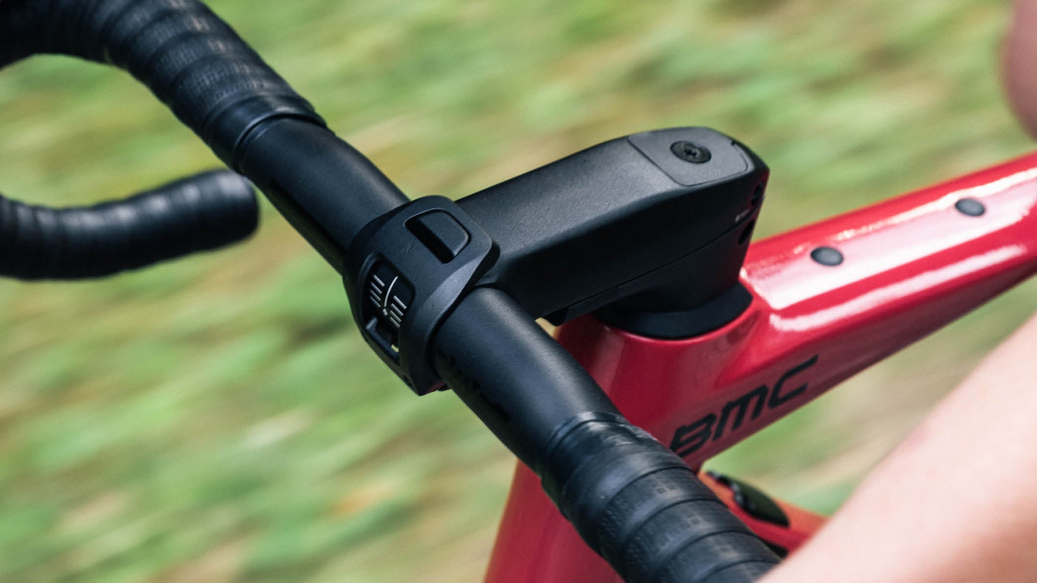 BMC Bike Technologies | ICS – BMC Switzerland AG