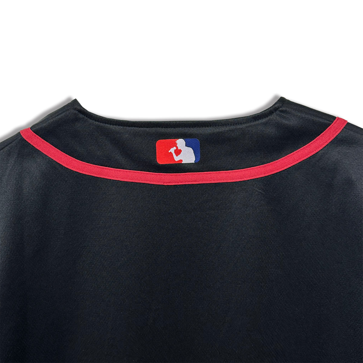 Hello My ”BESTY” vol.2 BE:FIRST BASEBALL SHIRT【2026年4月下旬から