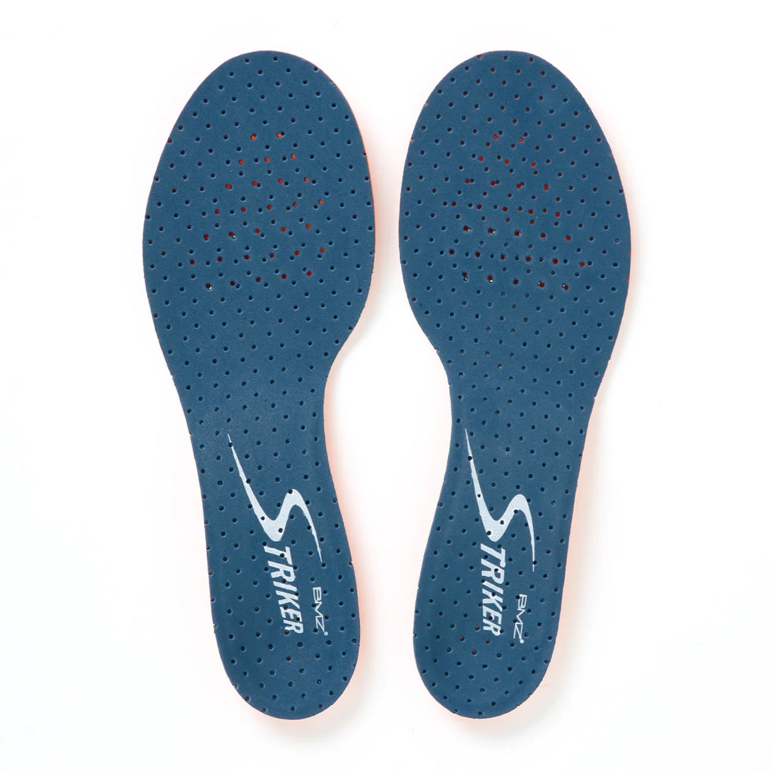 インベル ハイパフォーマンスインソールM ≪新製法で性能アップ