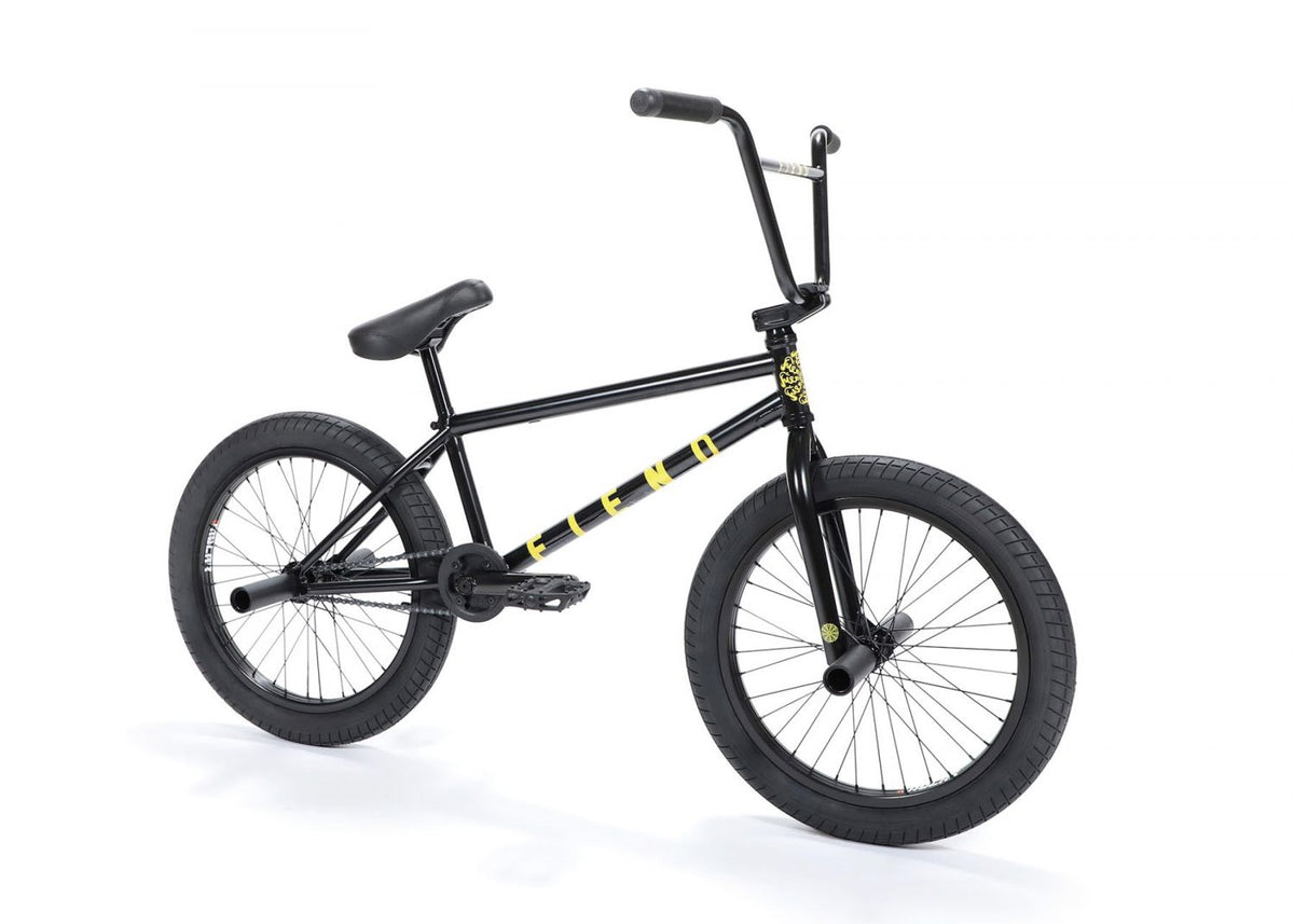 BMX ジャイロ フリーコースター BMX ジャイロ フリーコースター BMX