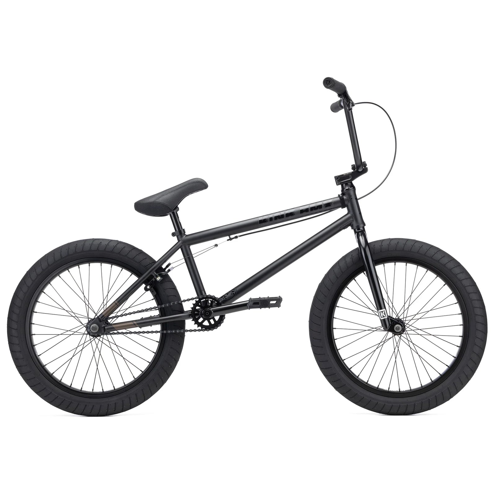 ラスト1台】KINK 2026年 WHIP 20.5