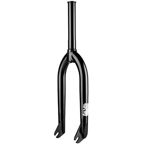 フロントホーク – BMXショップワンダーランド