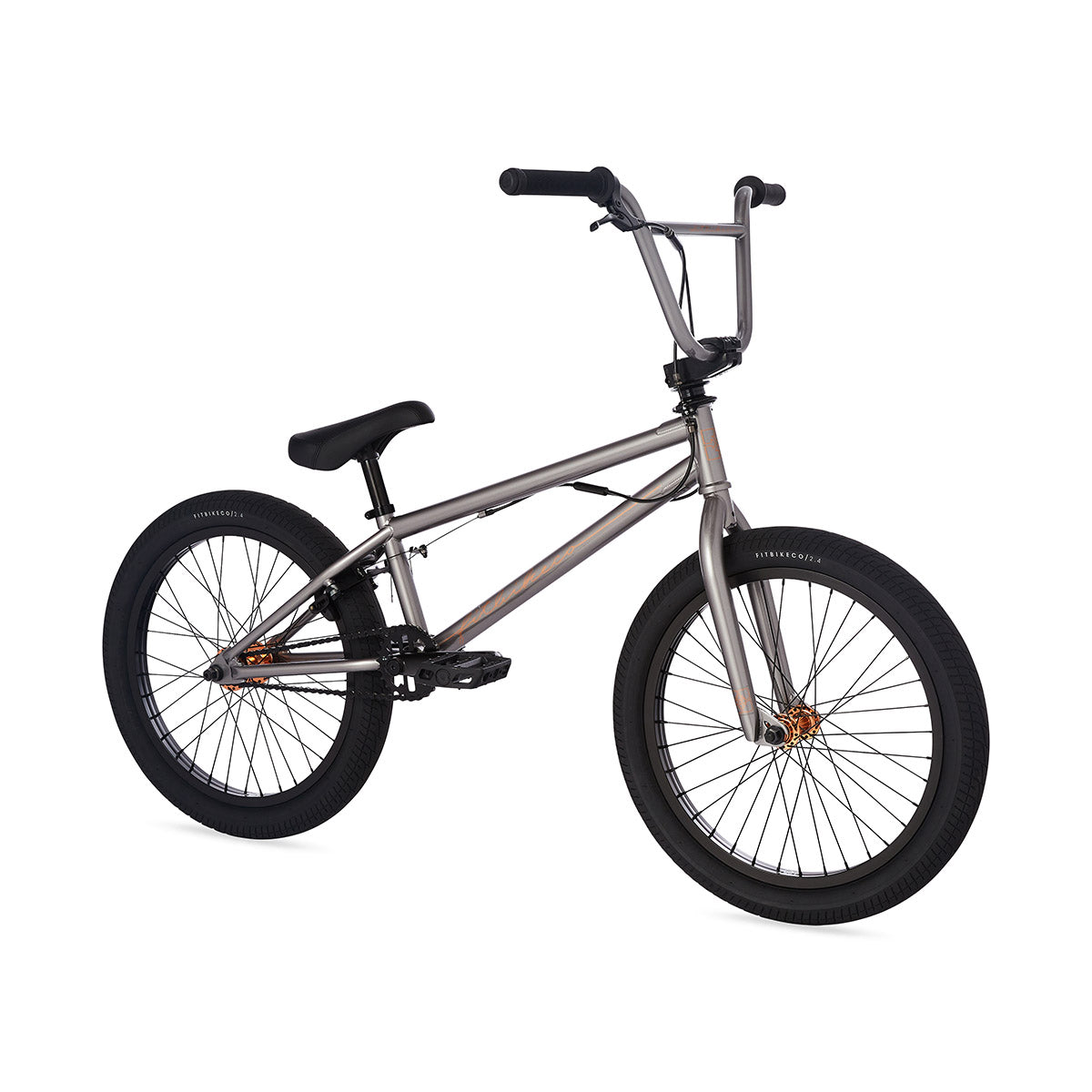 GT BMXマイクロ(引き取り) GT BMXマイクロ(引き取り) GT BMXマイクロ