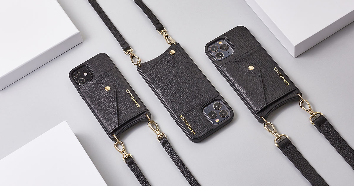 15 Series】EMMA PEWTER エマ ピューター | バンドリヤー(BANDOLIER