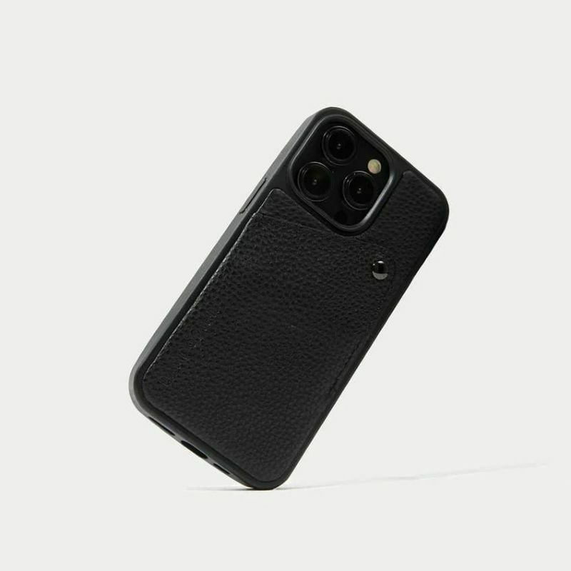 iPhone 14 Pro Max | バンドリヤー(BANDOLIER) 日本公式サイト
