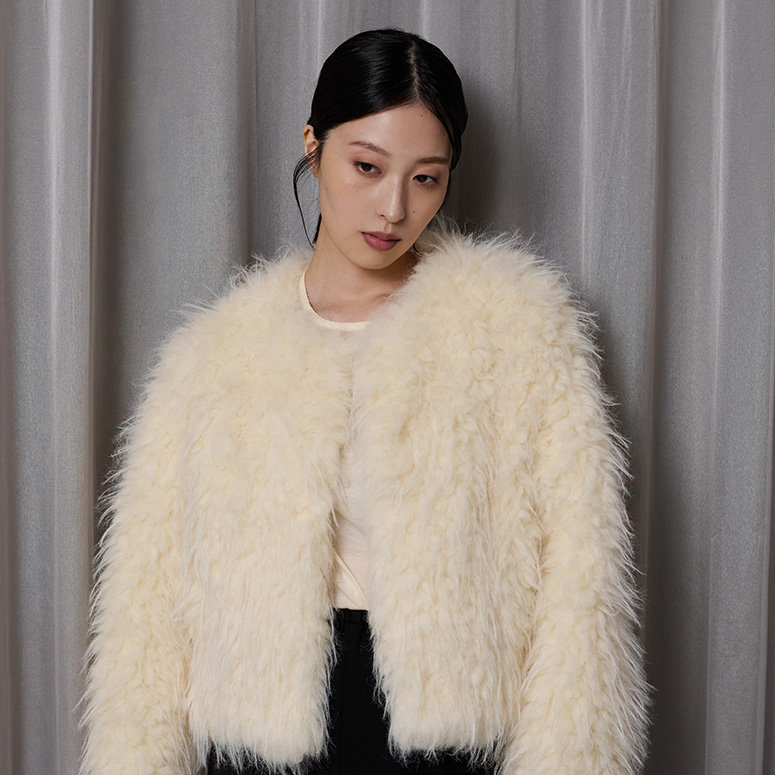 公式通販 バーニーズ ニューヨーク｜BARNEYS NEW YORK ONLINE STORE