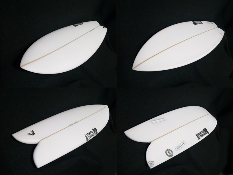 SALE＜新品・送料込み＞アルメリック 5.4 CI Fish A-2393 楽天市場