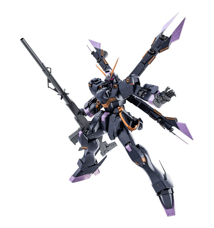 MS/ステージ | 【PS5/PS4】機動戦士ガンダム バトルオペレーション2